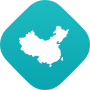 玉溪供卵医院在哪